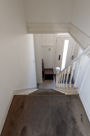 Medium property photo - Tienwoningenweg 13, 7312 DK Apeldoorn